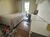 Apartamento, 4 quartos, 168 m² - Foto 11