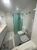 Apartamento, 4 quartos, 168 m² - Foto 19