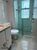 Apartamento, 4 quartos, 168 m² - Foto 18