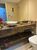 Apartamento, 4 quartos, 168 m² - Foto 14