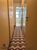 Apartamento, 4 quartos, 168 m² - Foto 15