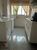 Apartamento, 4 quartos, 168 m² - Foto 7