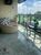 Apartamento, 4 quartos, 168 m² - Foto 3