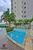 Apartamento, 2 quartos, 80 m² - Foto 4