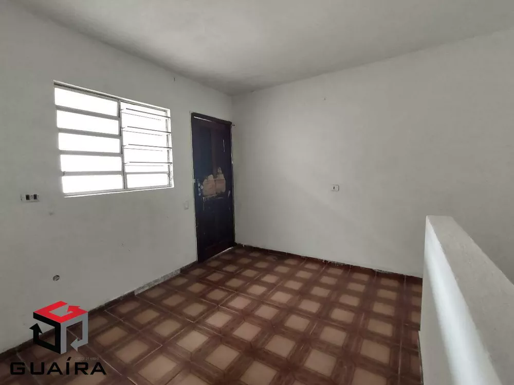 Sobrado à venda com 3 quartos, 124m² - Foto 4