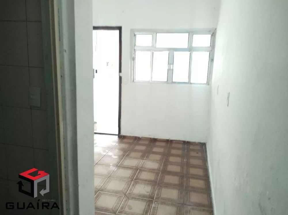 Sobrado à venda com 3 quartos, 124m² - Foto 2