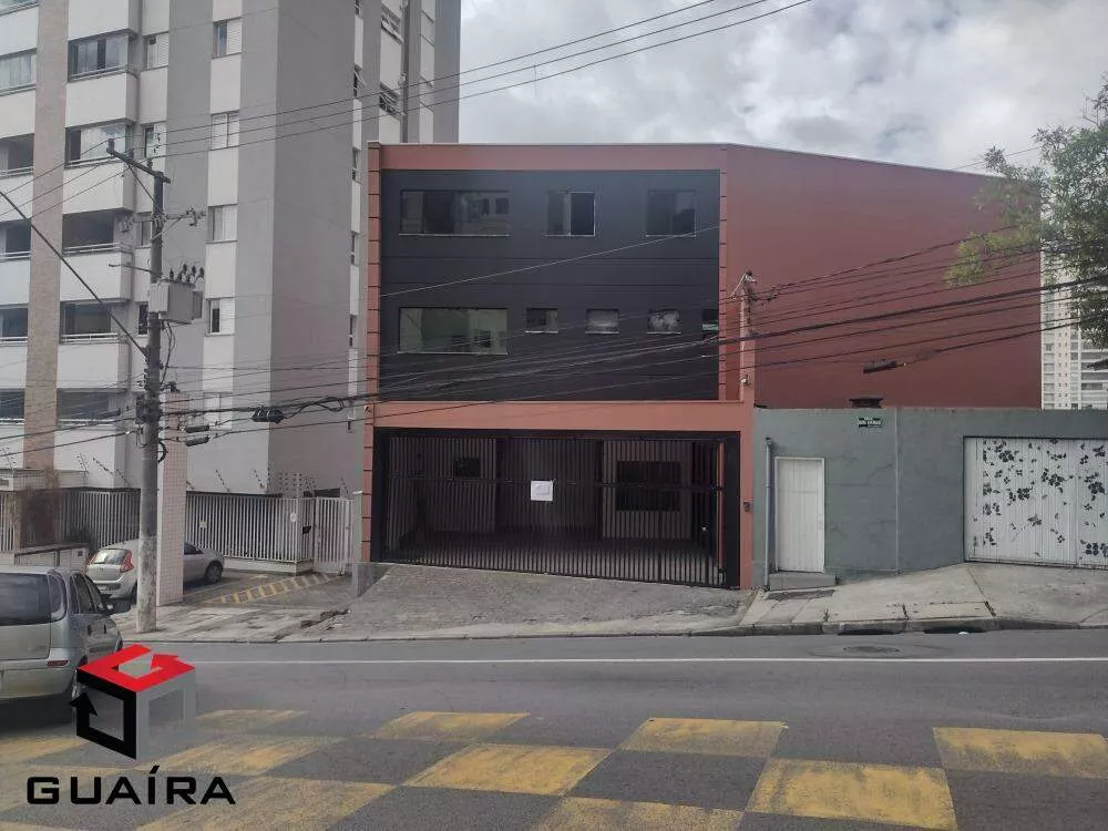 Casa Comercial para alugar, 429m² - Foto 2