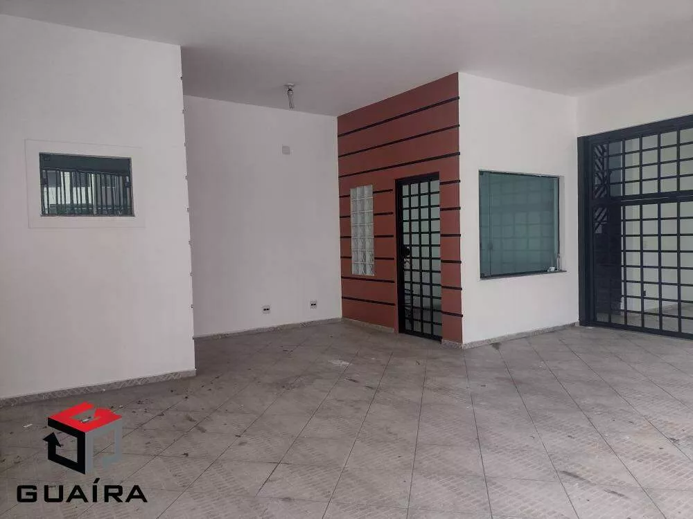 Casa Comercial para alugar, 429m² - Foto 4