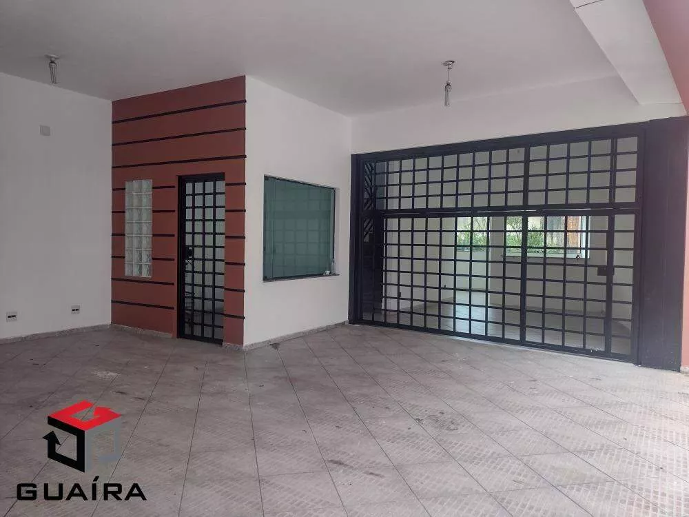 Casa Comercial para alugar, 429m² - Foto 3