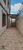 Apartamento, 2 quartos, 58 m² - Foto 3