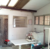 Sobrado, 2 quartos, 130 m² - Foto 4