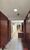 Sobrado, 2 quartos, 130 m² - Foto 1