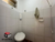 Sobrado, 2 quartos, 130 m² - Foto 3