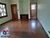 Casa, 3 quartos, 245 m² - Foto 2