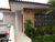 Casa, 3 quartos, 245 m² - Foto 1