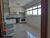 Casa, 3 quartos, 245 m² - Foto 4