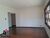 Casa, 3 quartos, 245 m² - Foto 3