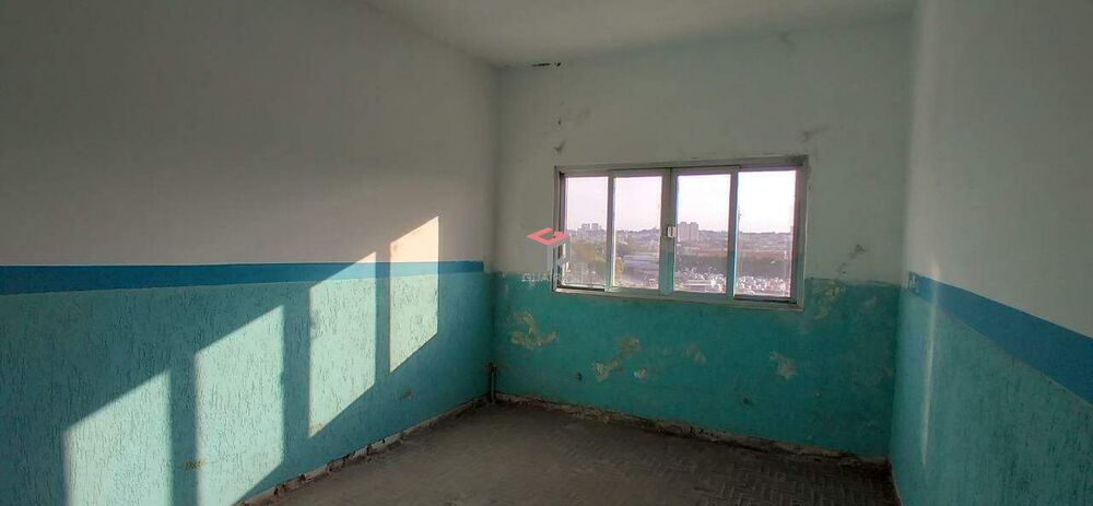 Casa Comercial à venda, 500m² - Foto 5