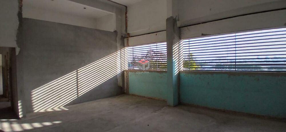 Casa Comercial à venda, 500m² - Foto 8