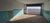 Casa Comercial, 500 m² - Foto 3
