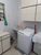 Sobrado, 3 quartos, 202 m² - Foto 4