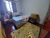 Sobrado, 3 quartos, 202 m² - Foto 5