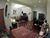 Casa, 3 quartos, 180 m² - Foto 3