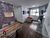 Apartamento, 2 quartos, 43 m² - Foto 1