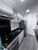 Apartamento, 2 quartos, 43 m² - Foto 5
