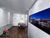 Apartamento, 2 quartos, 43 m² - Foto 4