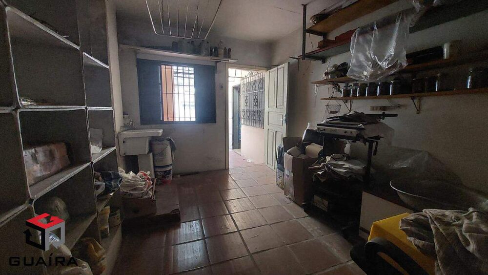 Casa para alugar com 2 quartos, 120m² - Foto 4
