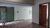 Casa, 2 quartos, 120 m² - Foto 1