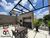 Apartamento, 2 quartos, 52 m² - Foto 3