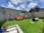 Apartamento, 2 quartos, 52 m² - Foto 5