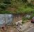 Terreno, 250 m² - Foto 3