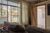 Casa, 3 quartos, 187 m² - Foto 3