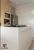 Casa, 3 quartos, 187 m² - Foto 5