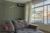 Casa, 3 quartos, 187 m² - Foto 2