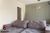 Casa, 3 quartos, 187 m² - Foto 3