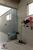 Casa, 3 quartos, 187 m² - Foto 2