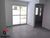 Apartamento, 2 quartos, 63 m² - Foto 1