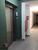 Apartamento, 2 quartos, 63 m² - Foto 6