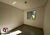 Apartamento, 2 quartos, 63 m² - Foto 3