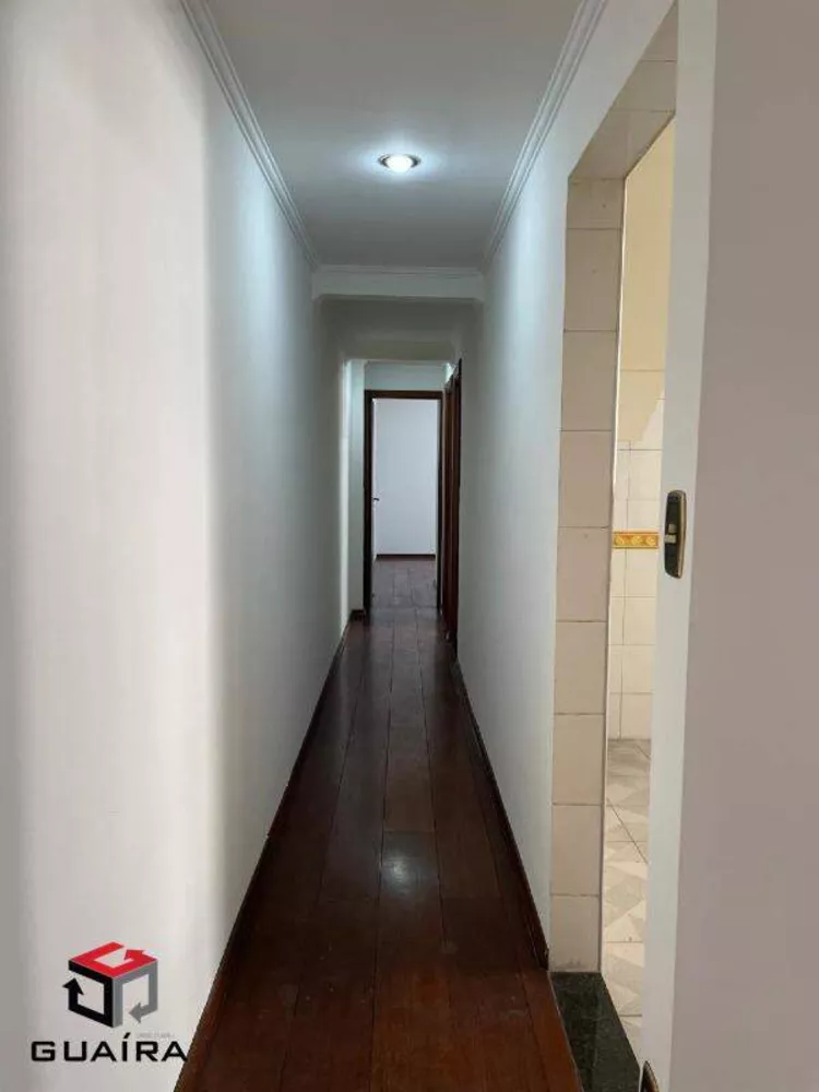 Apartamento à venda com 2 quartos, 75m² - Foto 4