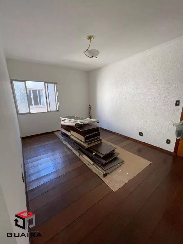 Apartamento à venda com 2 quartos, 75m² - Foto 1