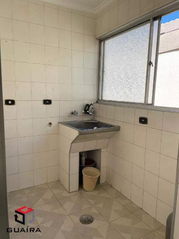 Apartamento à venda com 2 quartos, 75m² - Foto 3