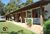 Terreno, 8 hectares - Foto 4