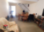 Sobrado, 3 quartos, 131 m² - Foto 1