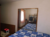 Sobrado, 3 quartos, 131 m² - Foto 4