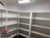 Sobrado, 3 quartos, 240 m² - Foto 5
